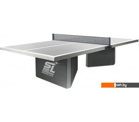  - Теннисные столы Start Line City Power Outdoor - City Power Outdoor