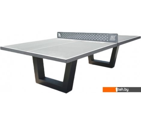  - Теннисные столы Start Line City Strong Outdoor - City Strong Outdoor