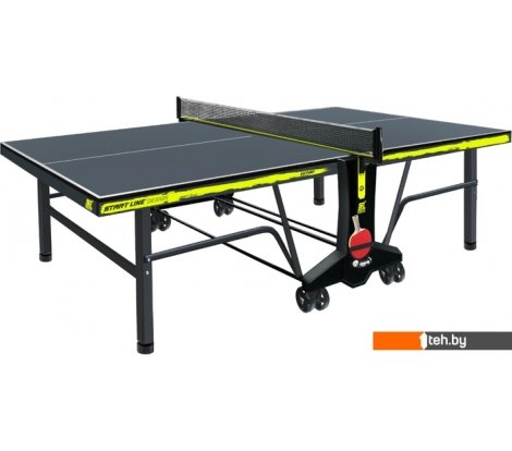  - Теннисные столы Start Line Victory Design 60601 - Victory Design 60601