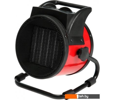  - Тепловые пушки LOM 9748803 - 9748803