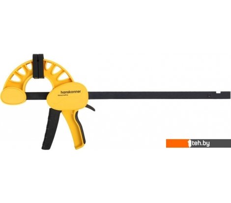  - Строительный, слесарный, монтажный инструмент Hanskonner HK1078-08-30 - HK1078-08-30