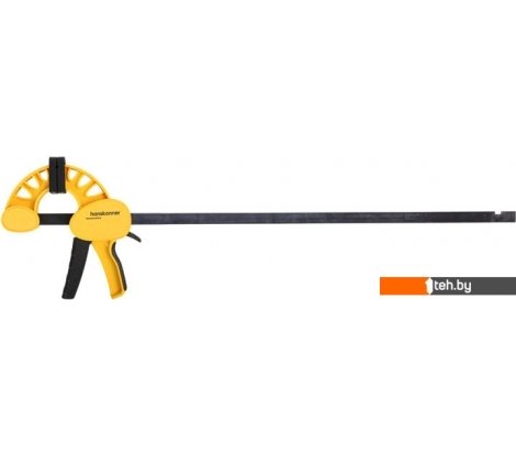  - Строительный, слесарный, монтажный инструмент Hanskonner HK1078-08-60 - HK1078-08-60