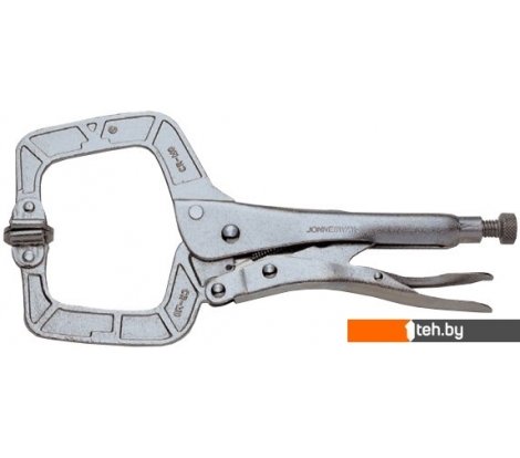  - Строительный, слесарный, монтажный инструмент Jonnesway P53M18 - P53M18
