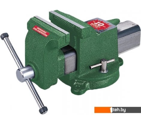  - Строительный, слесарный, монтажный инструмент Jonnesway C-A8 - C-A8