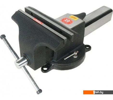  - Строительный, слесарный, монтажный инструмент JTC JTC-3125 - JTC-3125