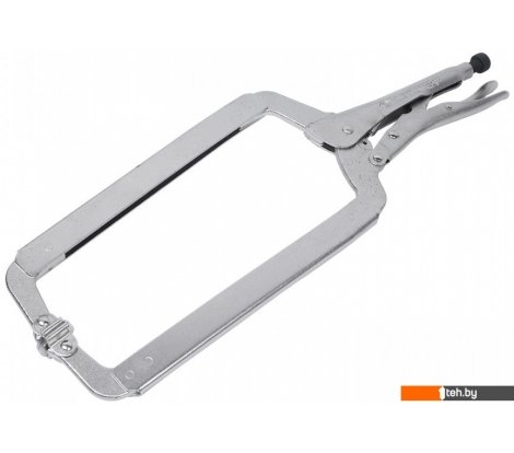  - Строительный, слесарный, монтажный инструмент King Tony 6625-18 - 6625-18