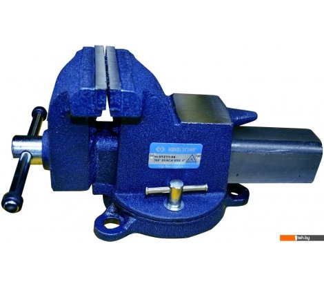  - Строительный, слесарный, монтажный инструмент King Tony 9TZ11-04 - 9TZ11-04