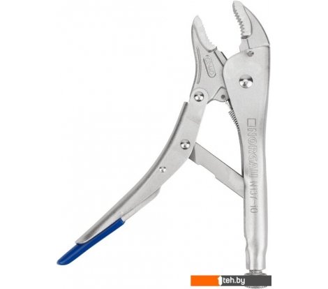  - Строительный, слесарный, монтажный инструмент Norgau N137-10 072010010 - N137-10 072010010