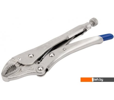  - Строительный, слесарный, монтажный инструмент Norgau N137-7 072010007 - N137-7 072010007