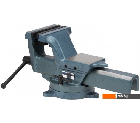  - Строительный, слесарный, монтажный инструмент Norgau 73006150 - 73006150