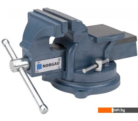  - Строительный, слесарный, монтажный инструмент Norgau N408-100 073003100 - N408-100 073003100