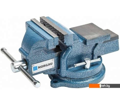  - Строительный, слесарный, монтажный инструмент Norgau N408-200 073003200 - N408-200 073003200