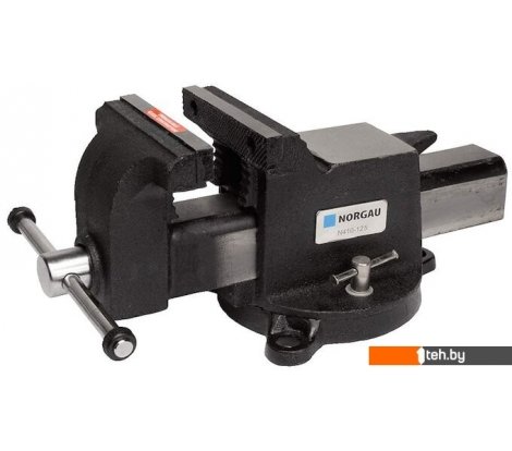  - Строительный, слесарный, монтажный инструмент Norgau N410-175 073004175 - N410-175 073004175