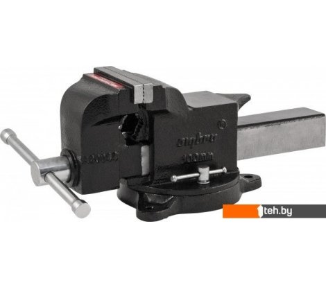  - Строительный, слесарный, монтажный инструмент Ombra A90044 - A90044