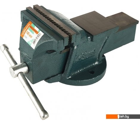  - Строительный, слесарный, монтажный инструмент Sturm 1075-04-140 - 1075-04-140