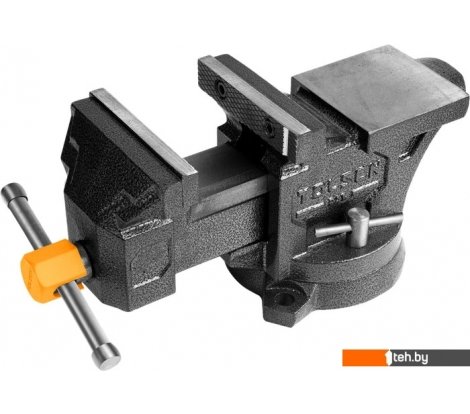  - Строительный, слесарный, монтажный инструмент Tolsen TT10804 - TT10804