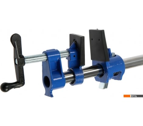  - Строительный, слесарный, монтажный инструмент Tundra 5255007 - 5255007