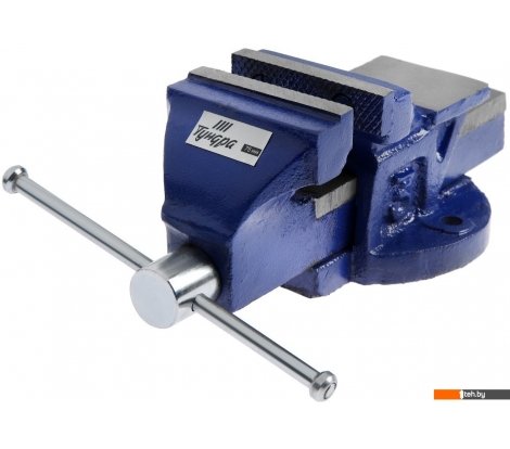  - Строительный, слесарный, монтажный инструмент Tundra 1627883 - 1627883