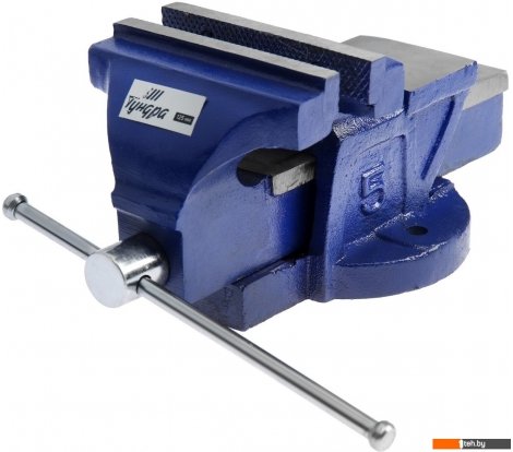  - Строительный, слесарный, монтажный инструмент Tundra 1627885 - 1627885