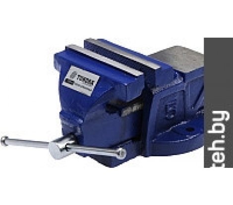  - Строительный, слесарный, монтажный инструмент Tundra 1627886 - 1627886