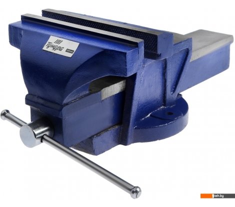  - Строительный, слесарный, монтажный инструмент Tundra 1627887 - 1627887