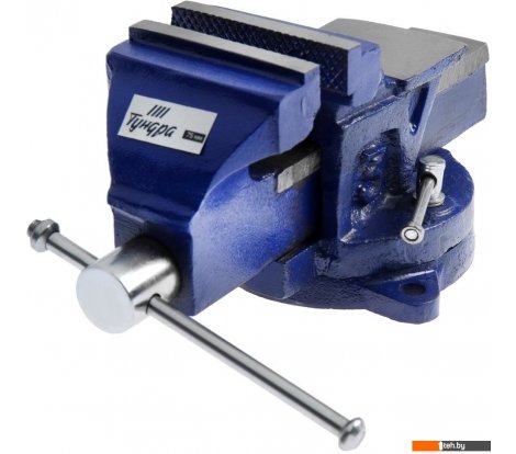  - Строительный, слесарный, монтажный инструмент Tundra 878133 - 878133