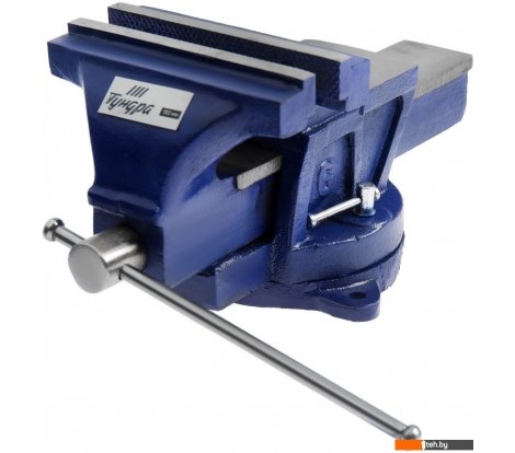  - Строительный, слесарный, монтажный инструмент Tundra 878136 - 878136