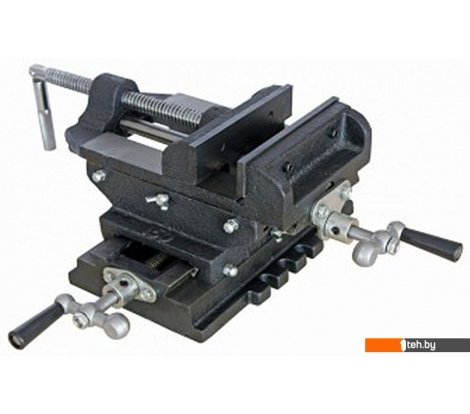  - Строительный, слесарный, монтажный инструмент Belmash (Белмаш) CV75 RA095A - CV75 RA095A