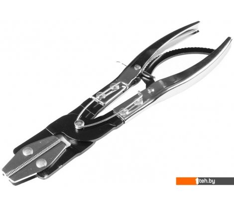  - Строительный, слесарный, монтажный инструмент Мастак 036-01300 - 036-01300