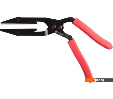  - Строительный, слесарный, монтажный инструмент Мастак 036-02330 - 036-02330