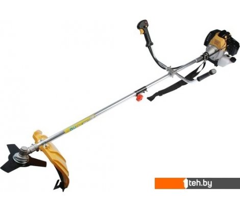  - Триммеры Tundra 5513385 - 5513385