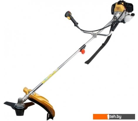  - Триммеры Tundra 5513386 - 5513386