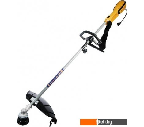  - Триммеры Tundra 6033231 - 6033231