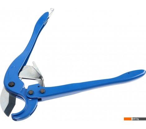  - Строительный, слесарный, монтажный инструмент Tundra 5378869 - 5378869