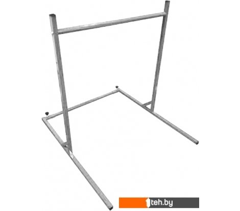  - Детские спортивные комплексы и игровые площадки Dinamika ZSO-003799 - ZSO-003799