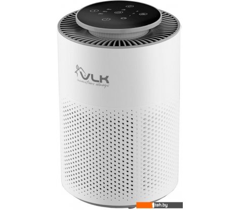  - Очистители и мойки воздуха VLK San Remo 300 - San Remo 300