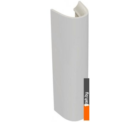  - Пьедесталы для умывальников Ideal Standard Ocean W306201 - Ocean W306201