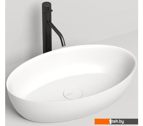  - Умывальники Salini Alda 110611G - Alda 110611G