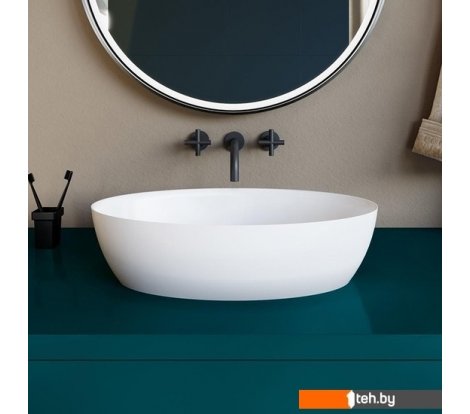  - Умывальники Salini Alda 110621M - Alda 110621M