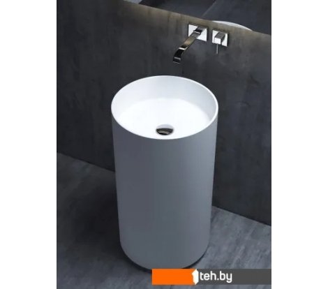  - Умывальники Salini Armonia 130111G - Armonia 130111G