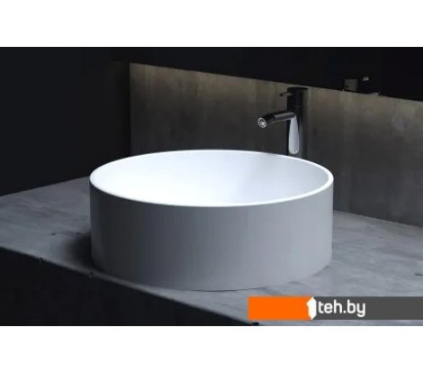  - Умывальники Salini Armonia 130112SM - Armonia 130112SM