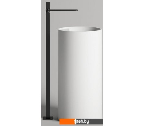  - Умывальники Salini Armonia 130114G - Armonia 130114G