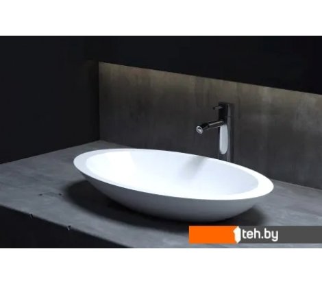  - Умывальники Salini Callista 1101102G - Callista 1101102G