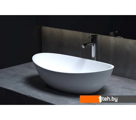  - Умывальники Salini Callista 1101103G - Callista 1101103G