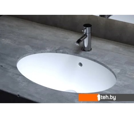  - Умывальники Salini Callista 1101109G - Callista 1101109G