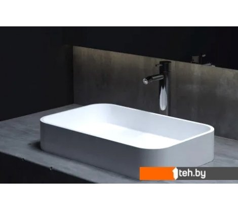  - Умывальники Salini Callista 1101204SM - Callista 1101204SM