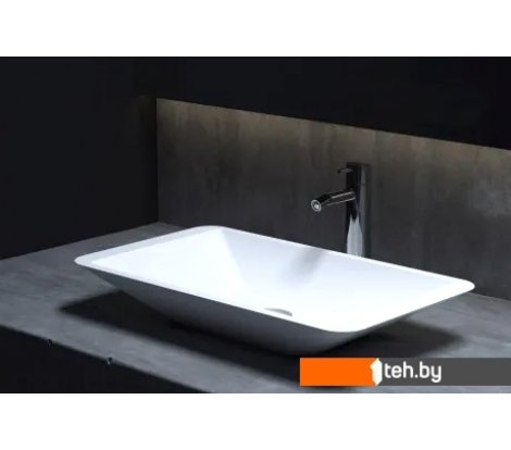  - Умывальники Salini Callista 1101207SM - Callista 1101207SM