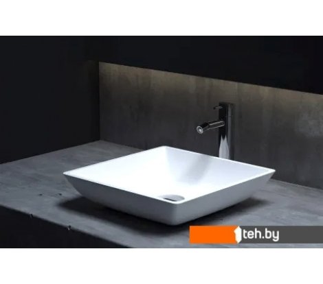  - Умывальники Salini Callista 1101208SM - Callista 1101208SM