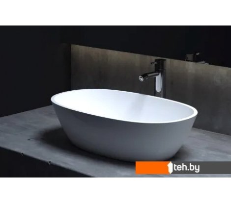  - Умывальники Salini Callista 1101106G - Callista 1101106G