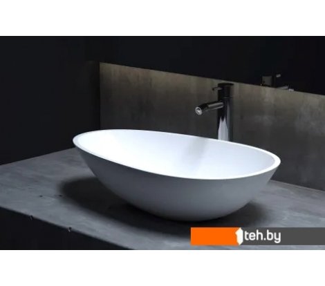  - Умывальники Salini Callista 1101201SM - Callista 1101201SM